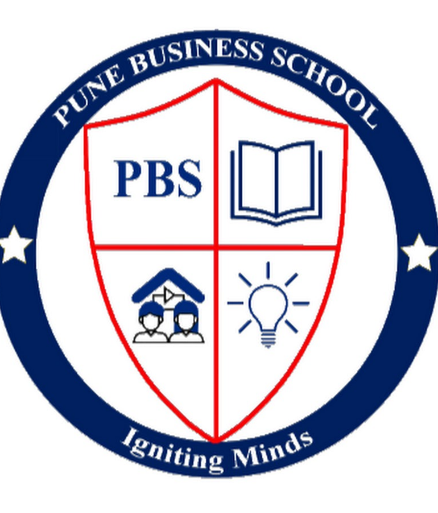 Pune Business School